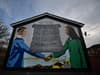 Good Friday Agreement: what is it, when was it signed, what were the Troubles, when is the 25th anniversary?