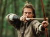 10 facts you may not know about Robin Hood: Prince of Thieves - and how to watch on BBC