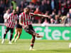 Has Ivan Toney ever missed a penalty before? Brentford striker’s spot kick record in Premier League explained