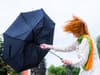 Met Office weather warnings for wind: Stormy conditions for parts of UK after Easter bank holiday weekend