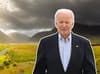 Joe Biden and Ireland: what are the US President’s connections to County Derry, Louth and Down?