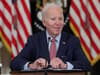 Joe Biden in Northern Ireland: timings and full schedule for US President’s Good Friday anniversary visit