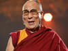 Who is the Dalai Lama? Life and past controversies of Tenzin Gyatso the 14th Buddhist leader