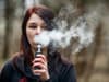 Vape starter kits to be offered to one million smokers in new ‘swap to stop’ scheme