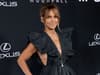 Halle Berry hits back at trolls who say ‘you should be chilling with the grandkids’ as she poses naked