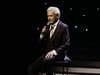 Tony Christie charity single: Music for Dementia song explained - when was Amarillo singer diagnosed?
