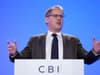 Tony Danker fired as CBI boss: what is the CBI, what does it stand for and what allegations does it face?