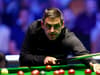 World Snooker Championship 2023: when is the draw, schedule explained, how to watch in UK - are there tickets?