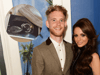 Cher Lloyd announces she’s expecting once again - how did she meet her husband, hair stylist Craig Monk?