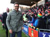 The quaint attraction of Marford explained as Wrexham AFC owner Ryan Reynolds makes property investment