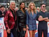 BGT final prize money: how much does ITV talent show winner get - what else do they win?