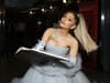 Ariana Grande: body and weight loss comments explained - what did singer say on TikTok