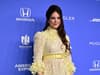 Lana Del Rey: what are six new songs released by singer, and how to get tickets for BST Hyde Park 2023