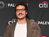Who are Pedro Pascal’s siblings Javiera, Nicolas and Lux Pascal?