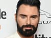 Rylan Clark quits Strictly Come Dancing It Takes Two after four years