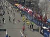 Boston Marathon Bombing: what happened in attack featured in Netflix documentary American Manhunt?