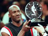 Most expensive trainers ever sold: how much did Michael Jordan’s 1998 NBA Finals sneakers sell for?