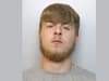 Joshua Delbono: Teen sentenced to life after mum rang 999 and told police ‘he killed someone’