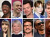 Pedro Pascal and Sarah Paulson: 11 surprising celebrity BBFs you might not know about
