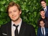 What’s next for Joe Alwyn amid Taylor Swift split? Will dating the singer propel or hinder his career