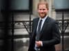 Prince Harry to attend King Charles’s Coronation but without Meghan Markle by his side