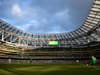 Euros 2028: UK and Ireland submit final bid to jointly host European Football Championships