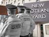 Met Police: should it be abolished? What could happen to London’s biggest force - reform ideas explained