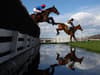 When is the Grand National 2023: how to watch Aintree horse races on UK TV - time and schedule