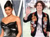 Are Kylie Jenner and Timothée Chalamet dating? Romance rumours explained