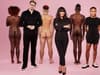 Naked Education complaints: what happened in Channel 4 show with Anna Richardson, has Ofcom responded?