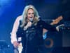 Bonnie Tyler: what happened on This Morning - did singer lip sync Total Eclipse of the Heart?