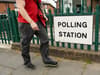 ‘Plan your voter photo ID now’ Post Office urges as new rules come in for May elections