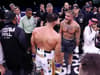 Jake Paul vs Nate Diaz: YouTube star faces ex-UFC fighter after Tommy Fury defeat - weight and net worth
