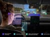Ford BlueCruise: how it works as Britain’s first legal ‘hands-off’ driving system - motorway use explained