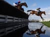 Grand National 2023: full list of runners ahead of Aintree Steeple Chase and who are the riders?