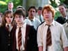 Harry Potter TV series: how many HBO episodes and seasons of Wizarding World reboot show will there be?