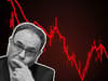 Why Bank of England governor Andrew Bailey should stop talking about a 'banking crisis'