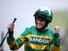 Grand National 2023: Is Rachael Blackmore racing at Aintree and what happened to Minella Times?