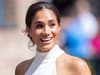 What’s next for Meghan Markle after  staying home  in California for the coronation?