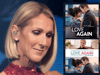 Love Again; Celine Dion makes comeback with new single after admission of stiff person syndrome