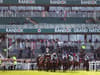 Grand National 2023 tips: 7 expert betting tips on horses to back as Jeff Garlick offers advice to punters