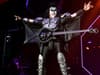 Gene Simmons: why did KISS pause Brazil concert during End of The Road World Tour - was he dehydrated?