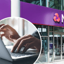 NatWest customers are being warned of an e-mail phishing scam that could empty your bank account 