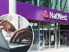 NatWest customers warned of ‘dodgy email’ scam that could empty your bank account - how to avoid