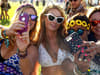 The best Coachella outfits from Kylie Jenner, Paris Hilton and Nicole Richie