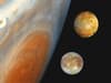 NASA is sending a list of names to Jupiter in its latest 'message in a bottle' tradition - how to add your name