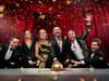 Britain's Got Talent 2024: what is the golden buzzer on BGT and what happens when you get a golden buzzer?