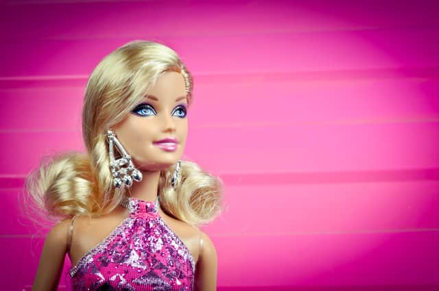 How Is Barbie A look at Barbie’s history ahead of Margot Robbie film