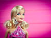 How old is Barbie? A look at the history of the Mattel doll as anticipation builds for Margot Robbie film
