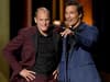 Are Matthew McConaughey and Woody Harrelson related? Half brother claims explained - who was Harrelson’s dad